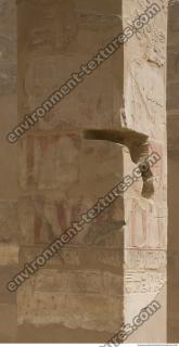 Karnak Temple Photo References #12